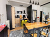 Ma-Cabane - Location Appartement Orléans, 33 m²