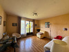 Ma-Cabane - Location Appartement Orléans, 34 m²