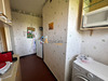Ma-Cabane - Location Appartement Orléans, 34 m²