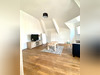 Ma-Cabane - Location Appartement Orléans, 40 m²