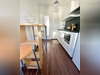 Ma-Cabane - Location Appartement Orléans, 40 m²