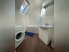 Ma-Cabane - Location Appartement Orléans, 40 m²