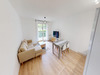 Ma-Cabane - Location Appartement Orléans, 44 m²