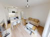 Ma-Cabane - Location Appartement Orléans, 44 m²