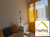 Ma-Cabane - Location Appartement Orléans, 29 m²