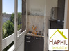 Ma-Cabane - Location Appartement Orléans, 29 m²