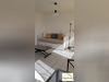 Ma-Cabane - Location Appartement Orléans, 29 m²