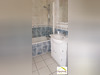 Ma-Cabane - Location Appartement Orléans, 29 m²