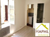 Ma-Cabane - Location Appartement Orléans, 17 m²