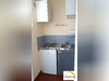 Ma-Cabane - Location Appartement Orléans, 17 m²