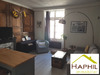 Ma-Cabane - Location Appartement Orléans, 38 m²