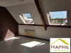 Ma-Cabane - Location Appartement Orléans, 31 m²