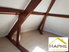 Ma-Cabane - Location Appartement Orléans, 31 m²