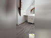 Ma-Cabane - Location Appartement Orléans, 31 m²