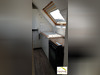 Ma-Cabane - Location Appartement Orléans, 31 m²