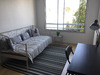 Ma-Cabane - Location Appartement Orléans, 18 m²