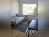 Ma-Cabane - Location Appartement Orléans, 18 m²