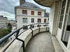 Ma-Cabane - Location Appartement ORLEANS, 13 m²