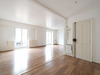 Ma-Cabane - Location Appartement ORLEANS, 70 m²