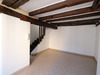 Ma-Cabane - Location Appartement ORLEANS, 36 m²