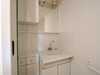 Ma-Cabane - Location Appartement ORLEANS, 36 m²
