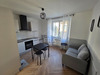 Ma-Cabane - Location Appartement ORLEANS, 26 m²