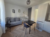 Ma-Cabane - Location Appartement ORLEANS, 26 m²
