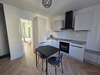Ma-Cabane - Location Appartement ORLEANS, 26 m²