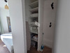 Ma-Cabane - Location Appartement ORLEANS, 26 m²