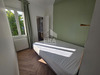 Ma-Cabane - Location Appartement ORLEANS, 26 m²