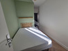 Ma-Cabane - Location Appartement ORLEANS, 26 m²