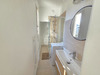 Ma-Cabane - Location Appartement ORLEANS, 26 m²