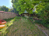 Ma-Cabane - Location Appartement ORLEANS, 26 m²