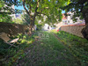 Ma-Cabane - Location Appartement ORLEANS, 26 m²