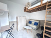 Ma-Cabane - Location Appartement ORLEANS, 11 m²