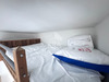 Ma-Cabane - Location Appartement ORLEANS, 11 m²