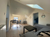 Ma-Cabane - Location Appartement ORLEANS, 45 m²