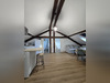 Ma-Cabane - Location Appartement ORLEANS, 32 m²