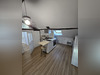 Ma-Cabane - Location Appartement ORLEANS, 32 m²