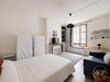 Ma-Cabane - Location Appartement ORLEANS, 31 m²