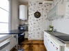 Ma-Cabane - Location Appartement ORLEANS, 31 m²