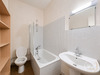 Ma-Cabane - Location Appartement ORLEANS, 31 m²