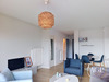 Ma-Cabane - Location Appartement ORLEANS, 102 m²