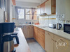 Ma-Cabane - Location Appartement ORLEANS, 102 m²