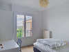 Ma-Cabane - Location Appartement ORLEANS, 102 m²