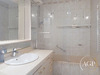 Ma-Cabane - Location Appartement ORLEANS, 102 m²