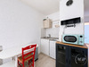 Ma-Cabane - Location Appartement ORLEANS, 20 m²