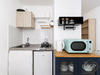 Ma-Cabane - Location Appartement ORLEANS, 20 m²