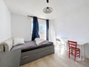 Ma-Cabane - Location Appartement ORLEANS, 20 m²