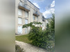 Ma-Cabane - Location Appartement ORLEANS, 20 m²